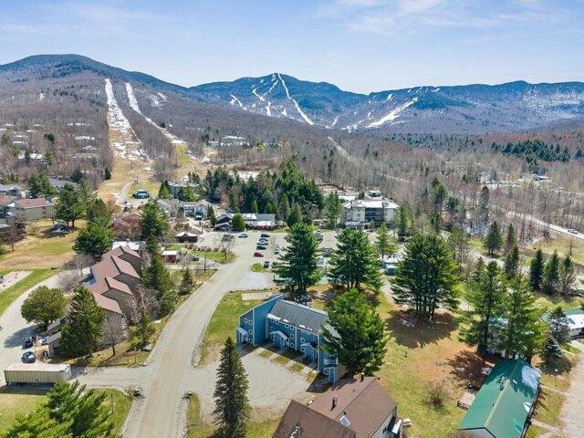 House for sale in Cambridge, Vermont