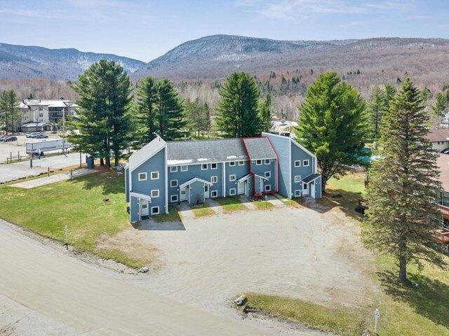House for sale in Cambridge, Vermont