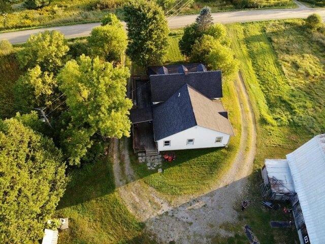 House for sale in Cambridge, Vermont