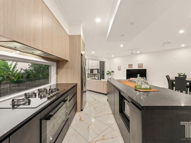 House for sale in Toombul, Queensland