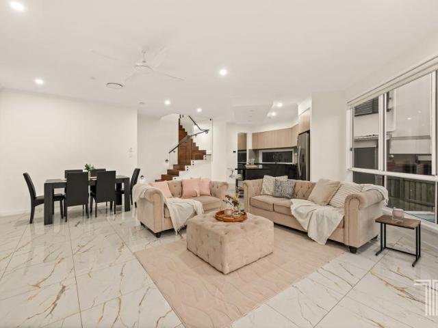 House for sale in Toombul, Queensland