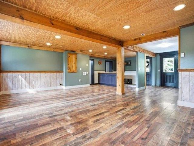 House for sale in Campton Upper Village, Campton