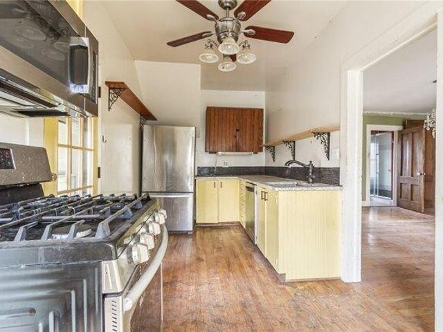 House for sale in Canandaigua, New York