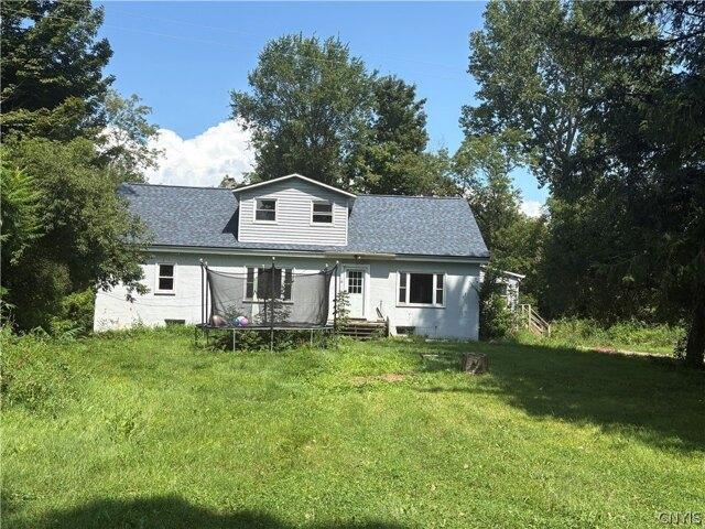 House for sale in Madison, New York