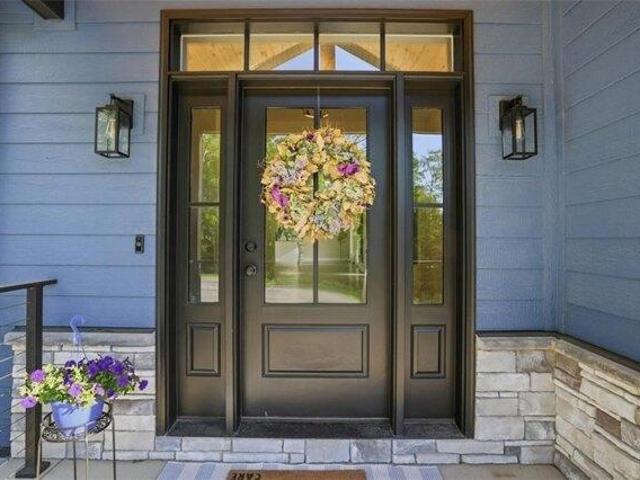 House for sale in Lawrence, Pennsylvania