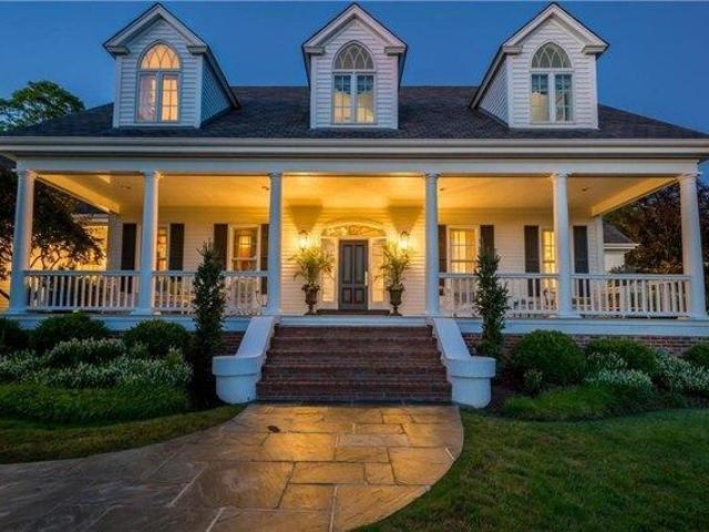 House for sale in Venetia, Pennsylvania