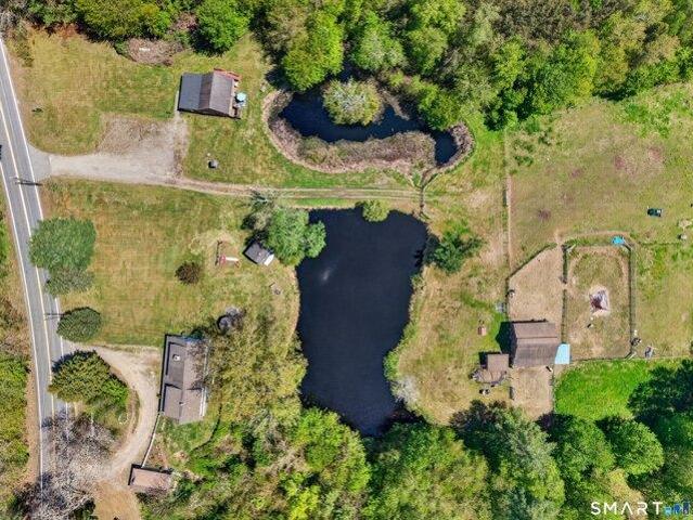 House for sale in Canterbury, Connecticut