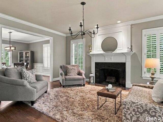 House for sale in Collinsville, Canton