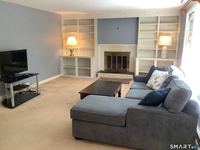 House for sale in Canton Valley, Canton