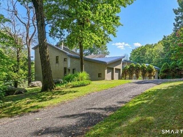 House for sale in Canton, Capitol Planning Region