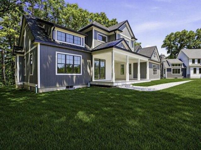 House for sale in Massachusetts