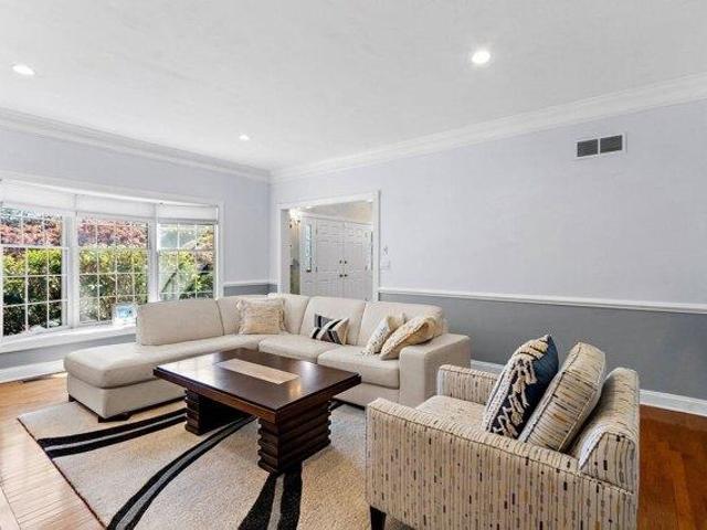 House for sale in Massachusetts