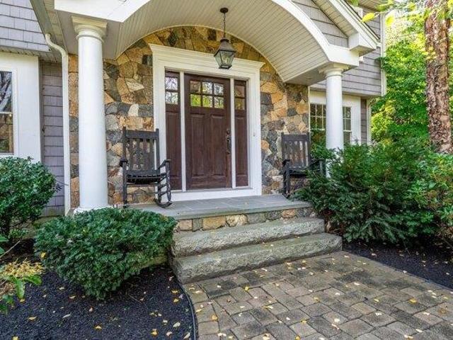 House for sale in Canton, Norfolk County