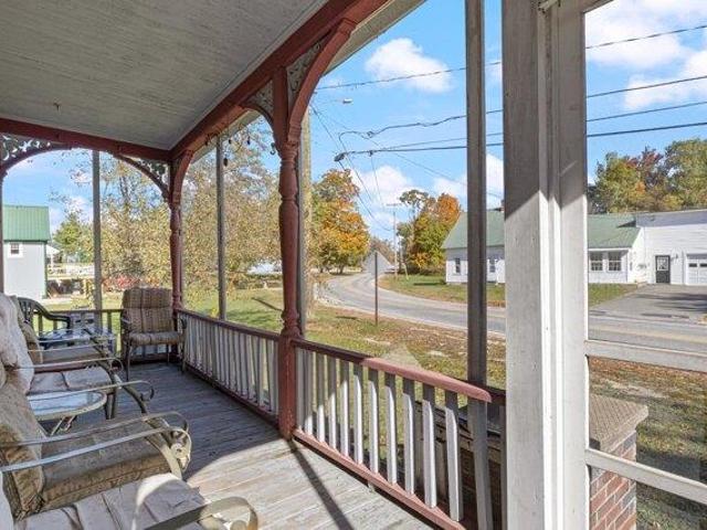 House for sale in Canton, Oxford County