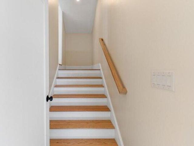House for sale in Cape Elizabeth, Maine