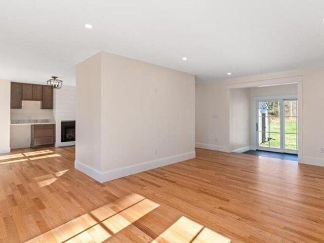House for sale in Cape Elizabeth, Maine