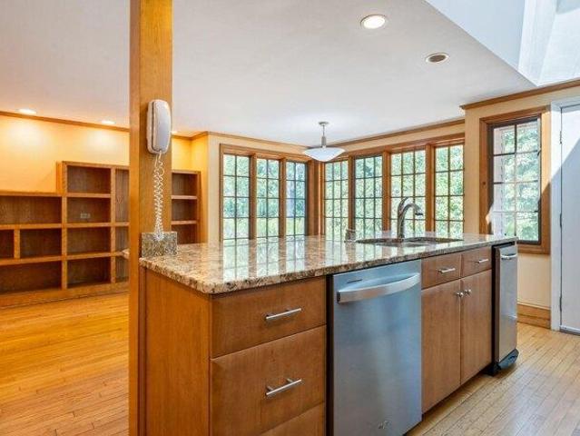 House for sale in Cape Elizabeth, Maine
