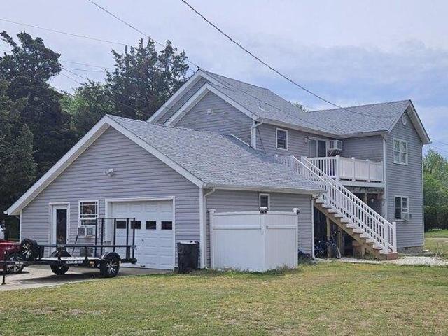 House for sale in Green Creek, New Jersey
