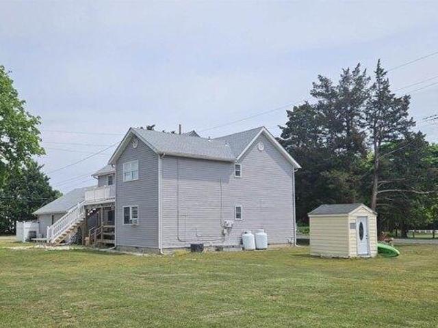House for sale in Green Creek, New Jersey