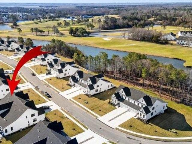 House for sale in Green Creek, New Jersey