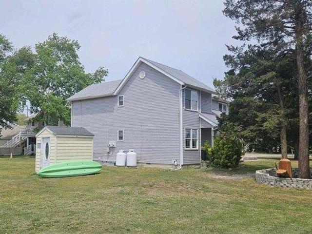 House for sale in Green Creek, New Jersey