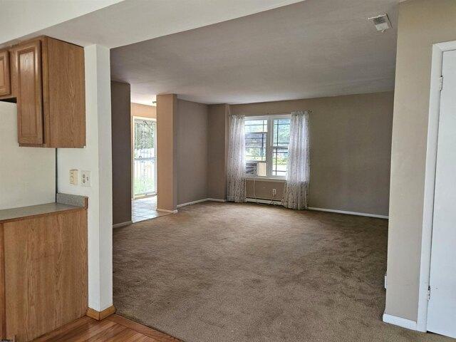 House for sale in Green Creek, New Jersey