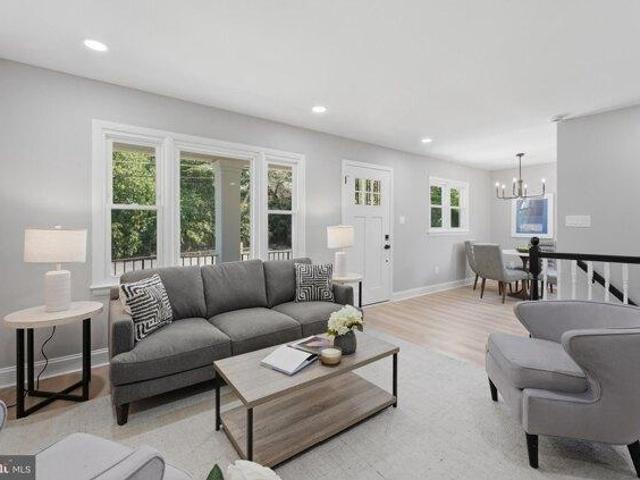 House for sale in Maryland