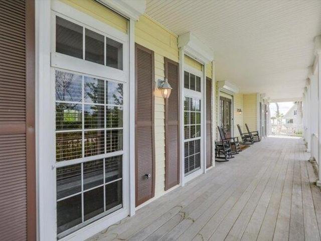 House for sale in Captiva, Florida