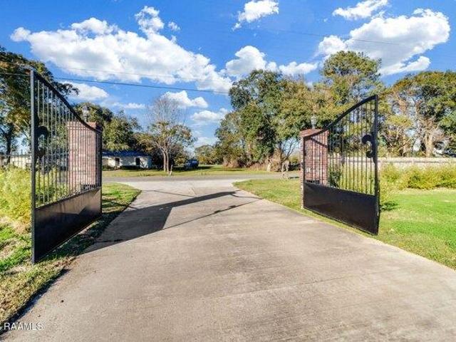 House for sale in Carencro, Louisiana