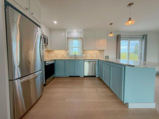 House for sale in Hurd, Caribou