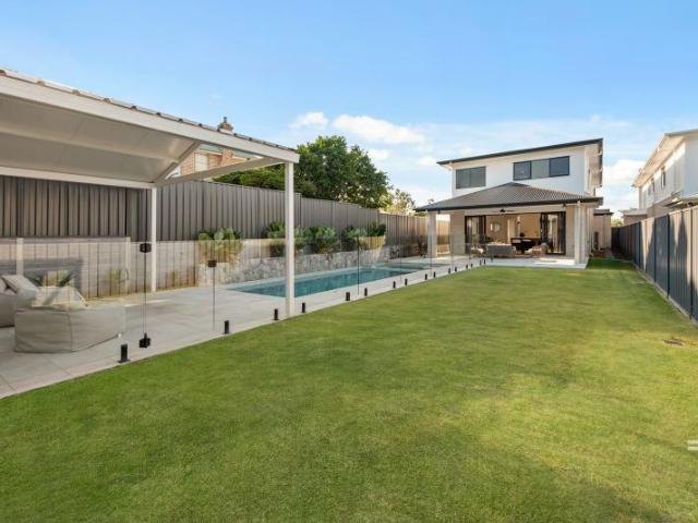 House for sale in Toombul, Queensland