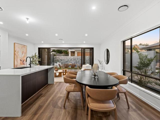 House for sale in Toombul, Queensland