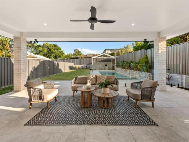 House for sale in Toombul, Queensland