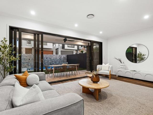 House for sale in Toombul, Queensland