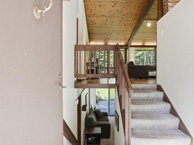 House for sale in Massachusetts