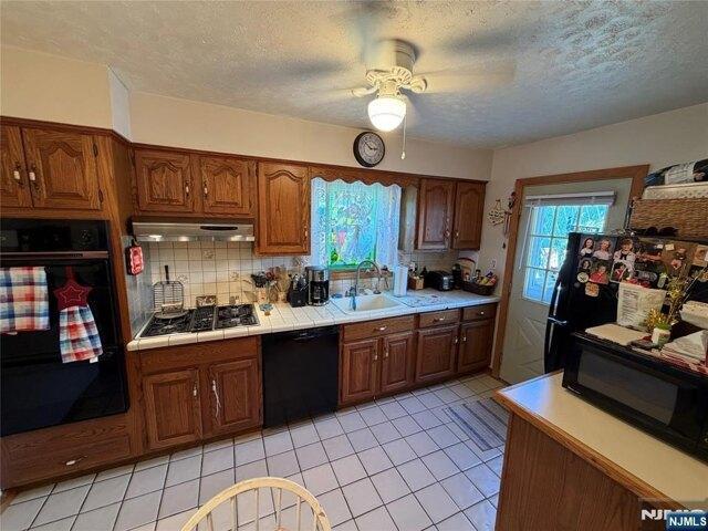 House for sale in Carlstadt, New Jersey