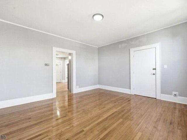 House for sale in Carlstadt, Bergen County