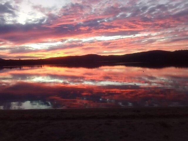 House for sale in Caroga Lake, New York