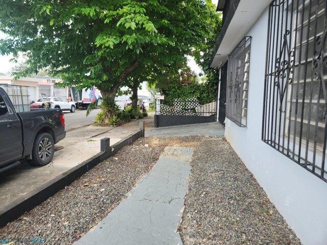 House for sale in West Kingston, Rhode Island