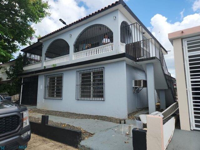 House for sale in West Kingston, Rhode Island