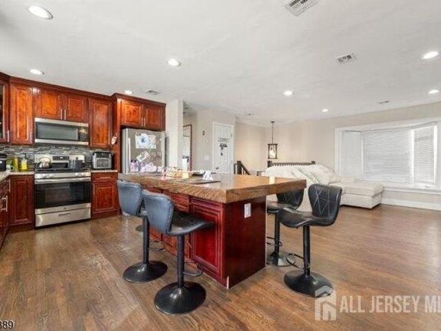 House for sale in Carteret, New Jersey