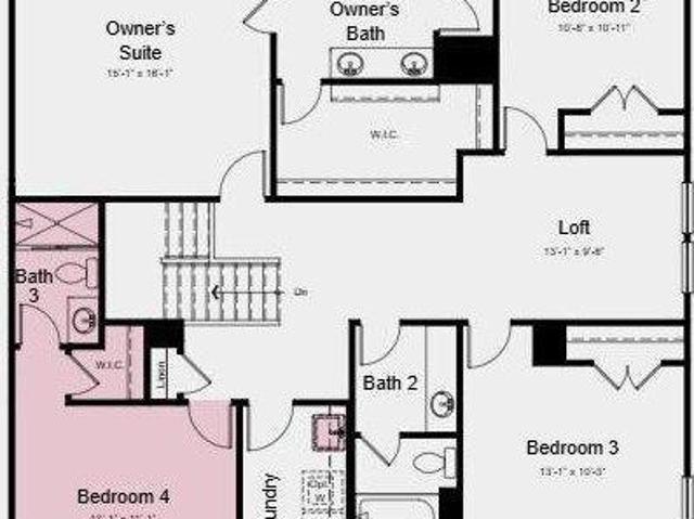 House for sale in Chatham, North Carolina