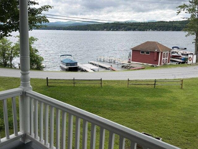 House for sale in Castleton, Vermont