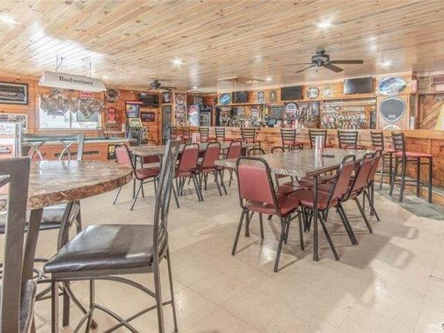 House for sale in New York