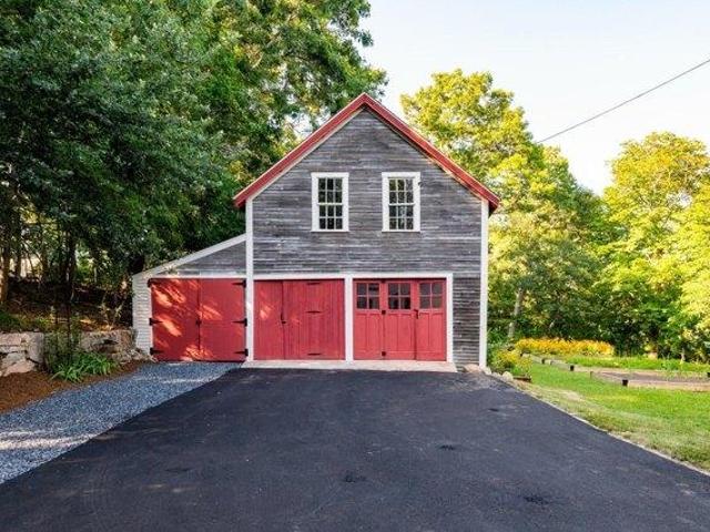 House for sale in Cataumet, Massachusetts
