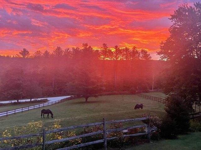 House for sale in Cavendish, Vermont