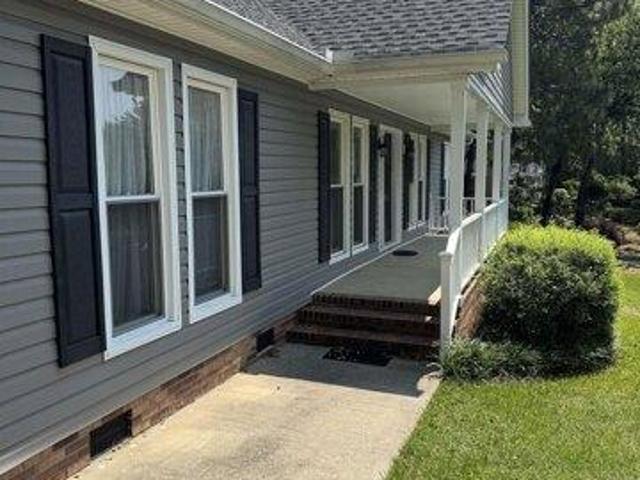 House for sale in Cayce, South Carolina