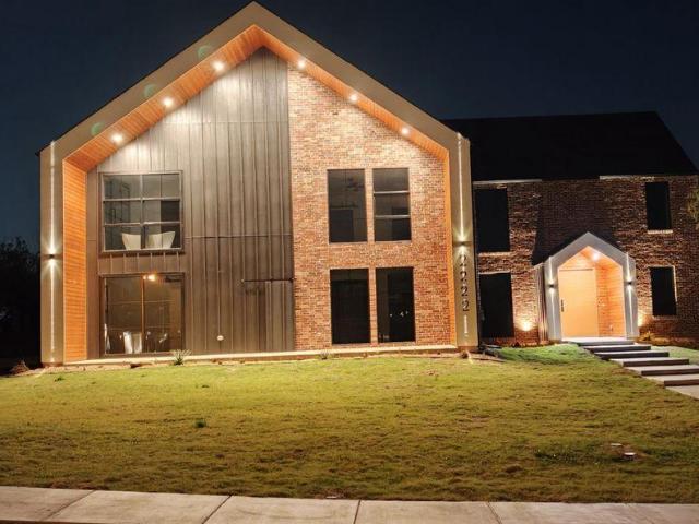 House for sale in Cedar Hill, Texas