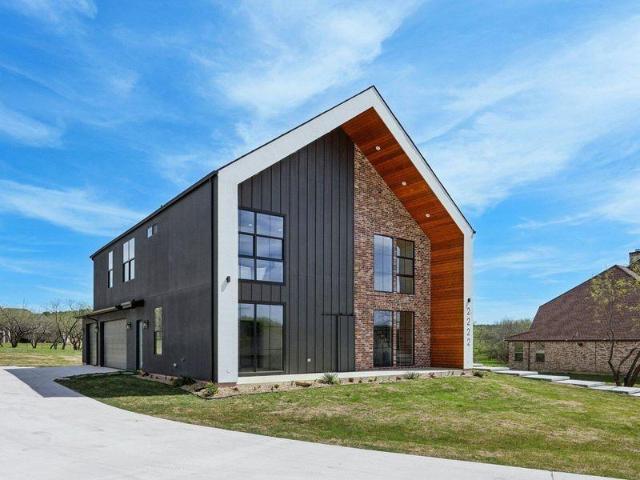 House for sale in Cedar Hill, Texas