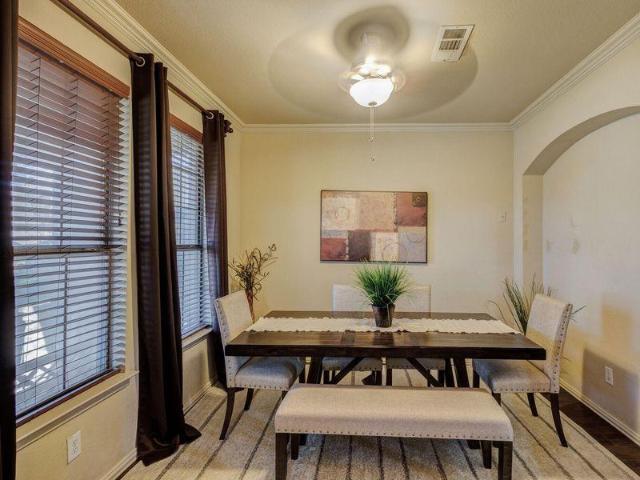 House for sale in Cedar Hill, Texas